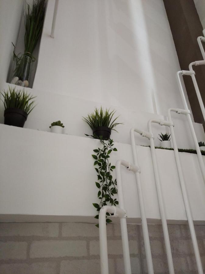 Mattia's House 2 * Bari