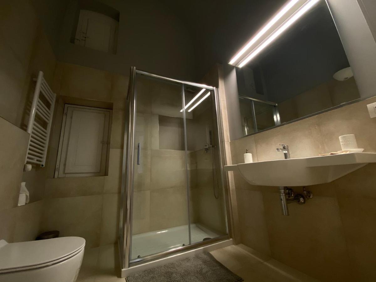 Apartment 261 - Intero Nel Centro Di *