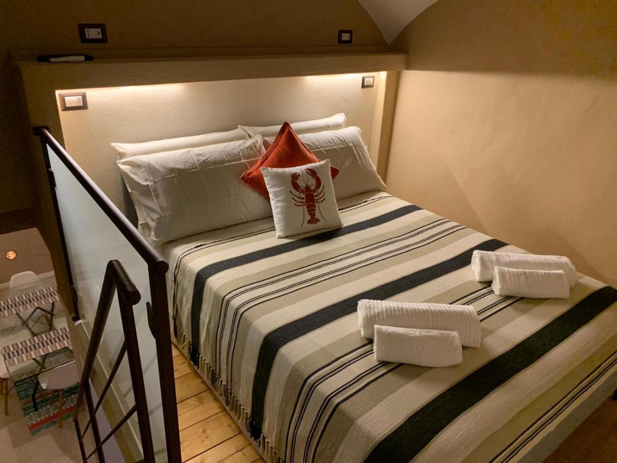 Nuovissimo Lungomare Holiday home