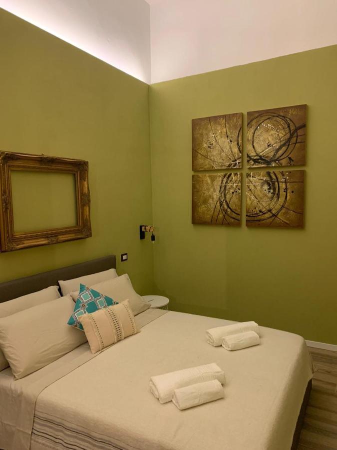 Holiday home Nuovissimo Lungomare Bari