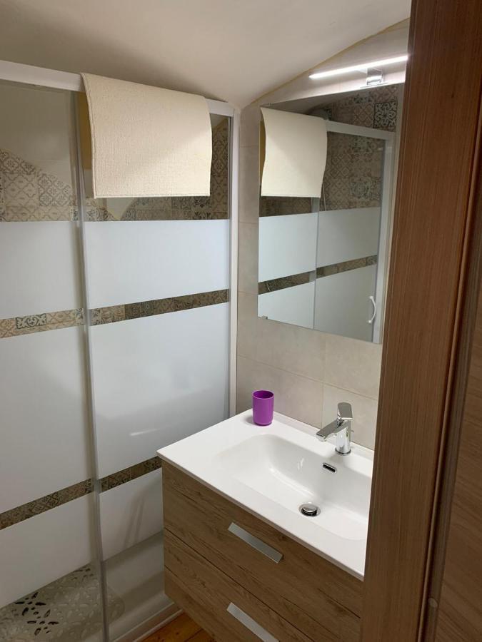 Holiday home Nuovissimo Lungomare