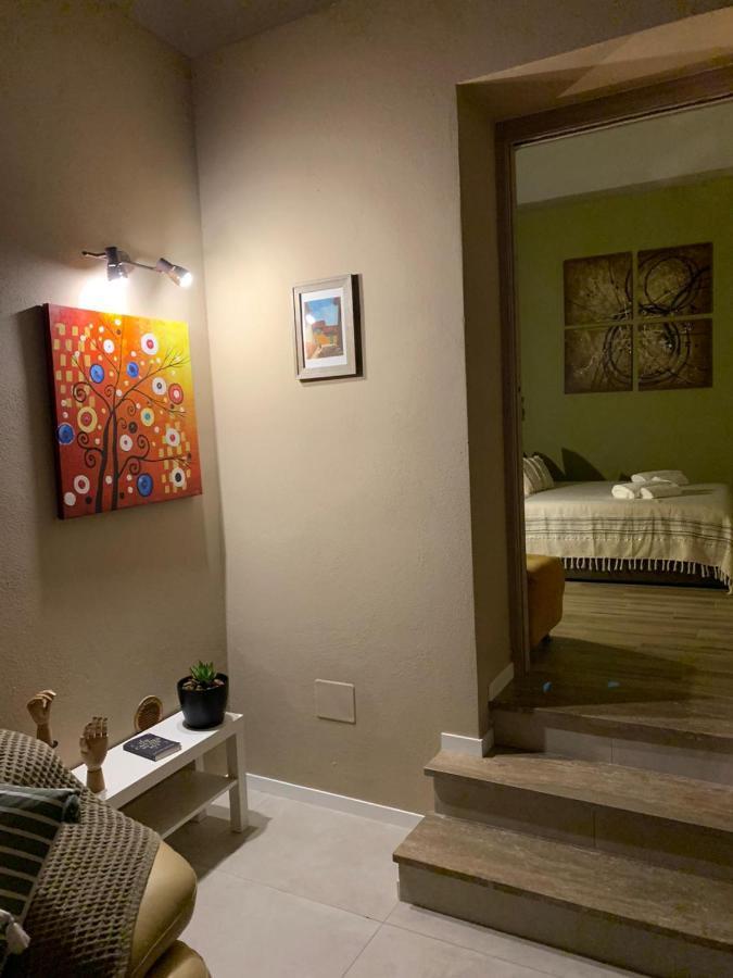 Holiday home Nuovissimo Lungomare *