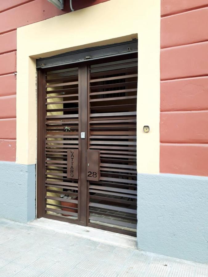 Holiday home Nuovissimo Lungomare *