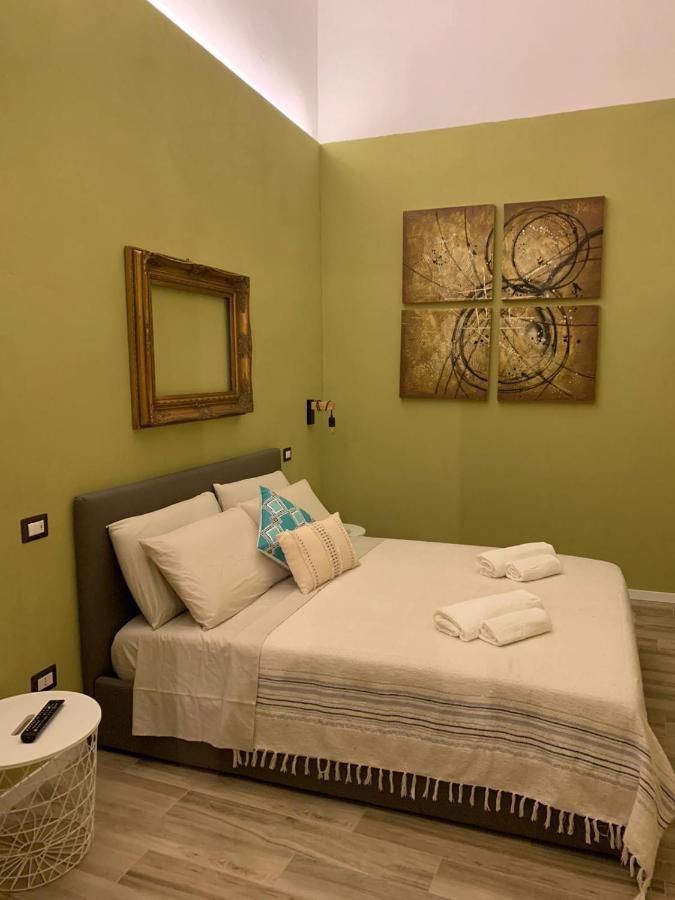 Holiday home Nuovissimo Lungomare Bari