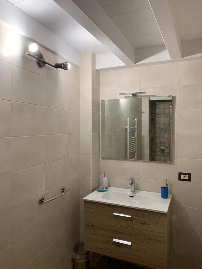 Nuovissimo Lungomare Holiday home