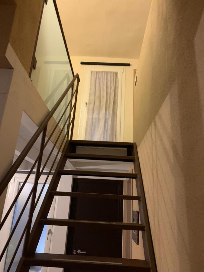 Holiday home Nuovissimo Lungomare Bari