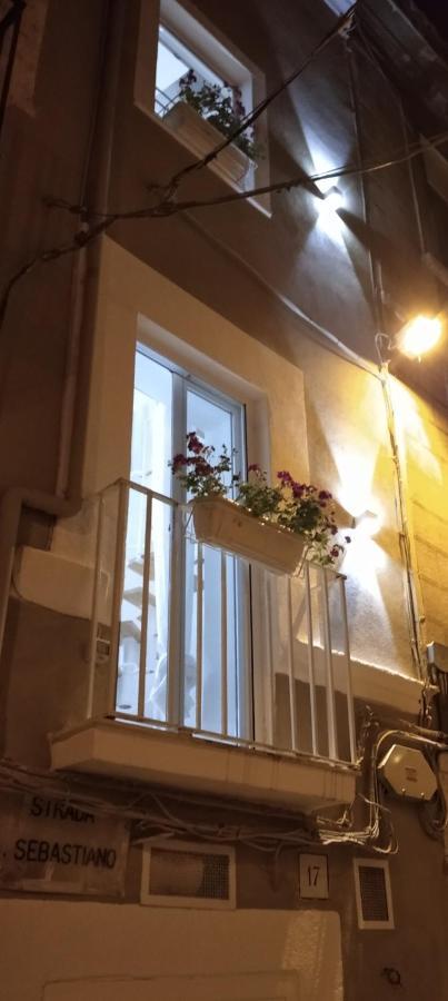 Mattia's House 2 * Bari
