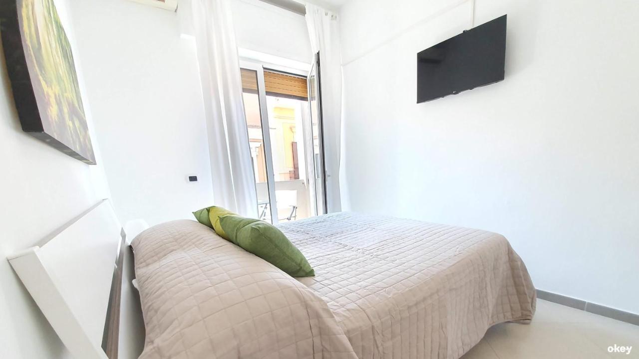 Casa Maria - Centro Appartamento