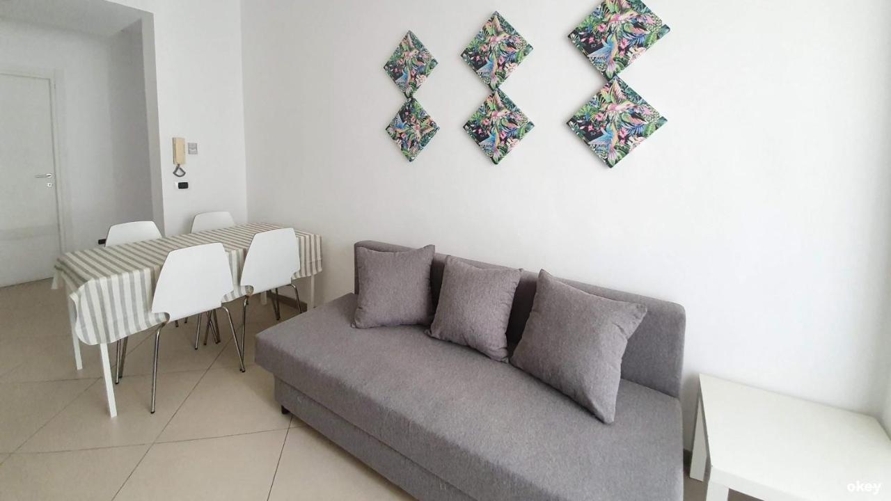 Casa Maria - Centro Bari