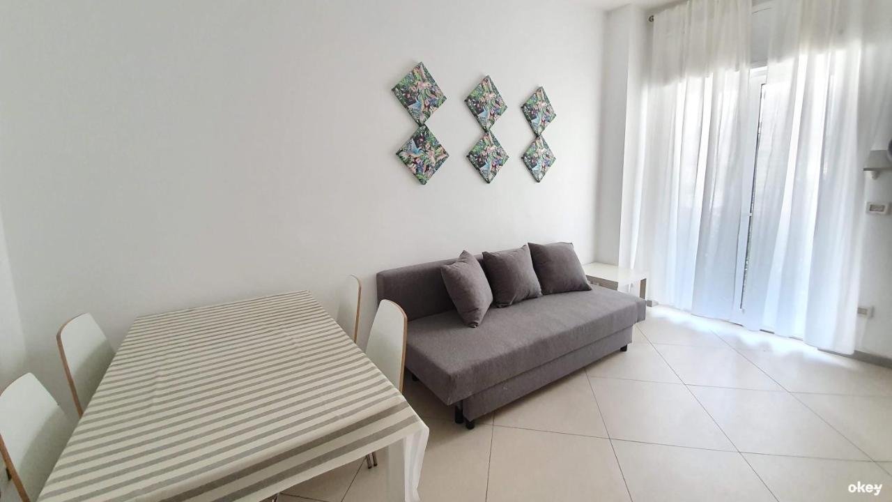 Casa Maria - Centro * Bari