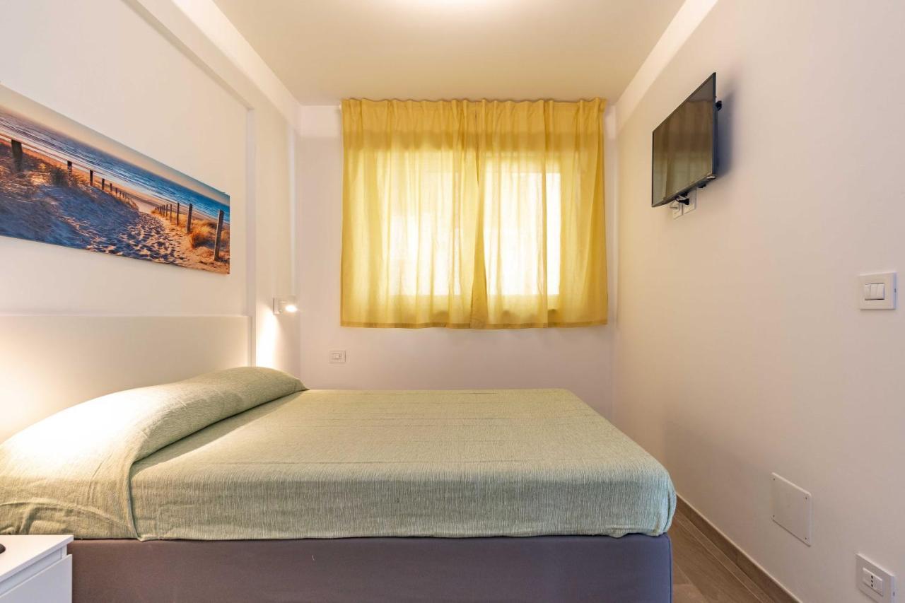 Apartment Seven Notes *