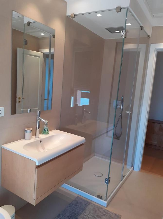 Attico Apartamento