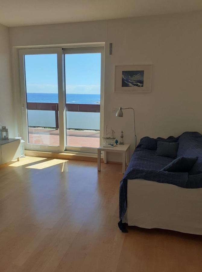Apartamento Attico