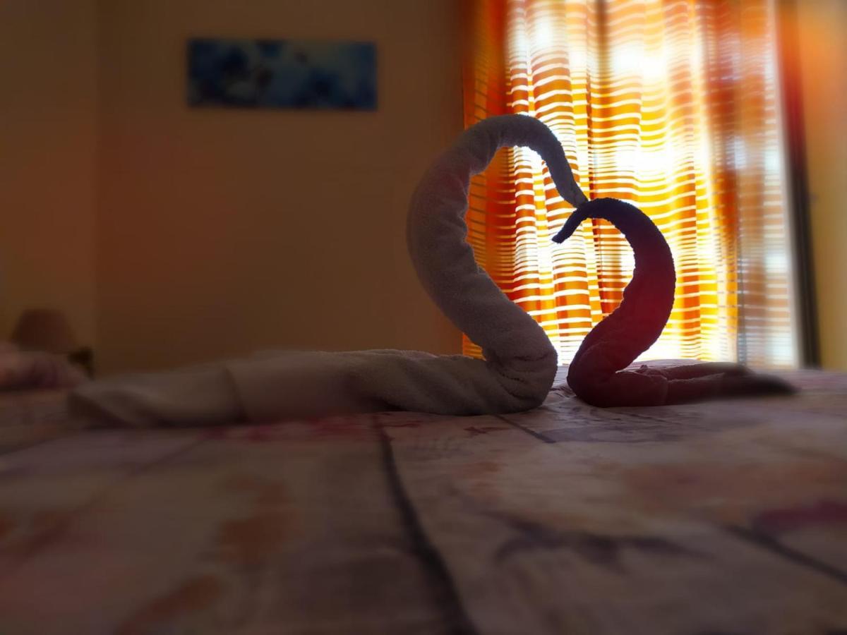 Sogni D'oro *