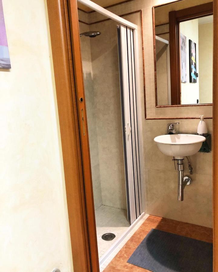 Apartment Rue Ragusa #1b - Scardicchio Maisons *