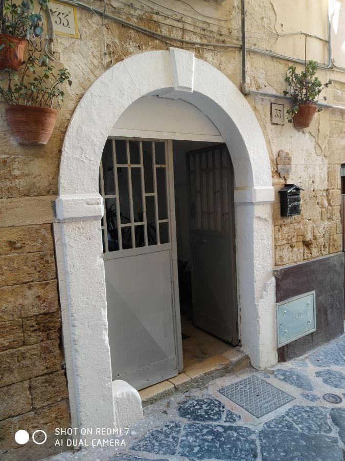 Dimora Il Solstizio * Bari