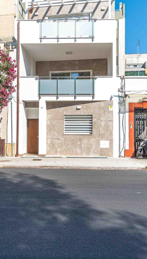 Apartamento Seven Notes