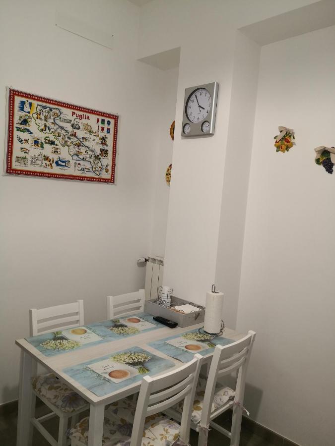 Il Centro Apartment