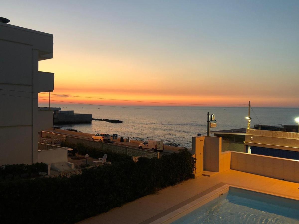 Palese Profumo Di Mare 2* Bari