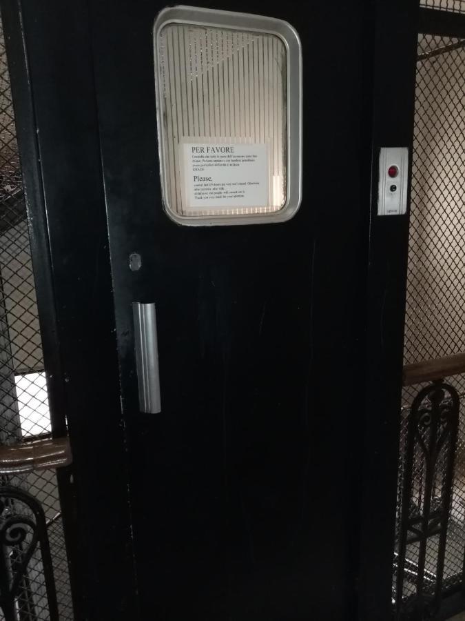 Guest house Center