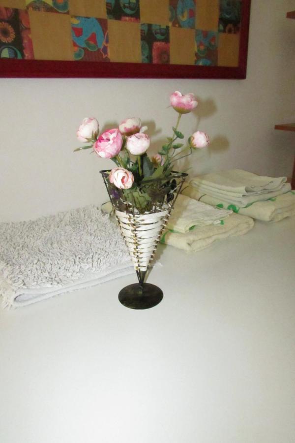 Guest house Center