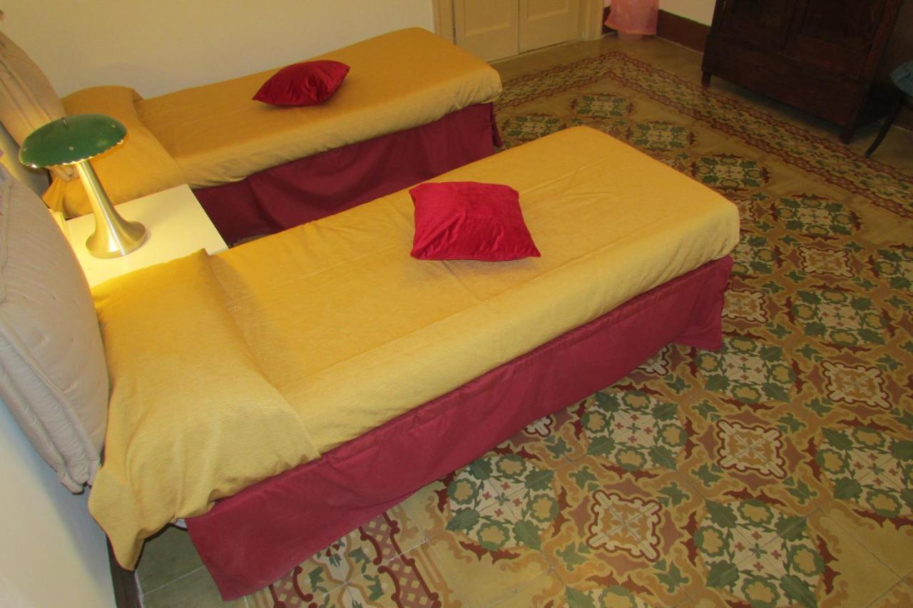 Guest house Center Bari