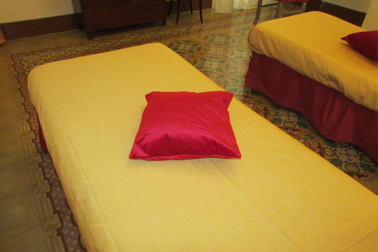 Guest house Center Bari