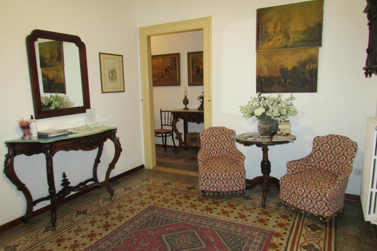 Guest house Center Bari