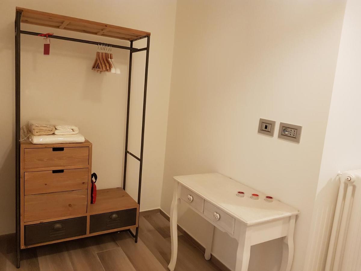Guest house Rosamar