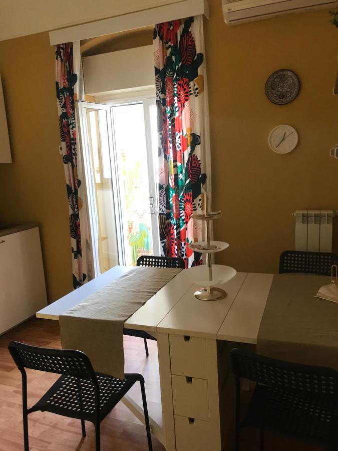 Apartament Calefati House Possibilita Self Check In Dopo Le 22 *