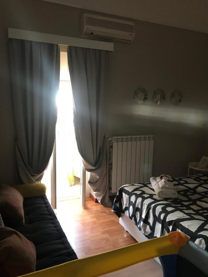 Apartament Calefati House Possibilita Self Check In Dopo Le 22 Bari