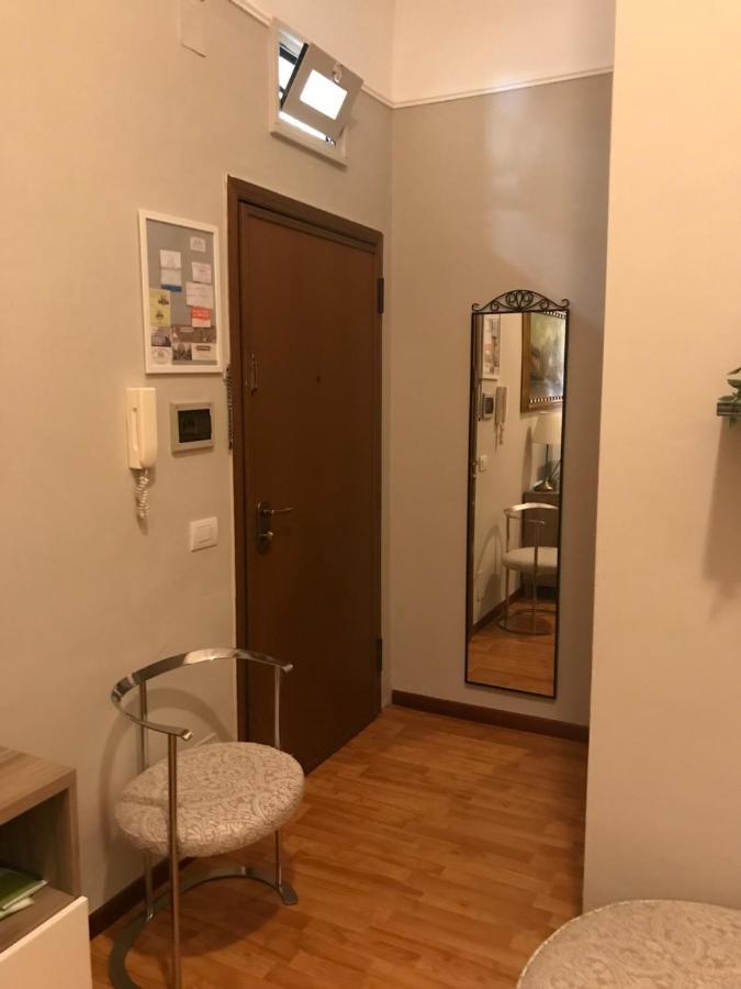 Apartament Calefati House Possibilita Self Check In Dopo Le 22 Bari