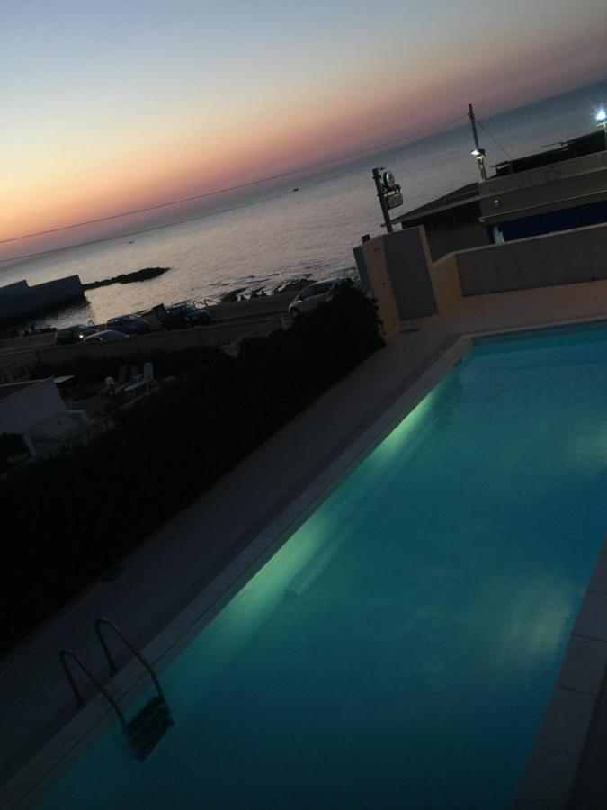 Palese Profumo Di Mare Gasthof 2*
