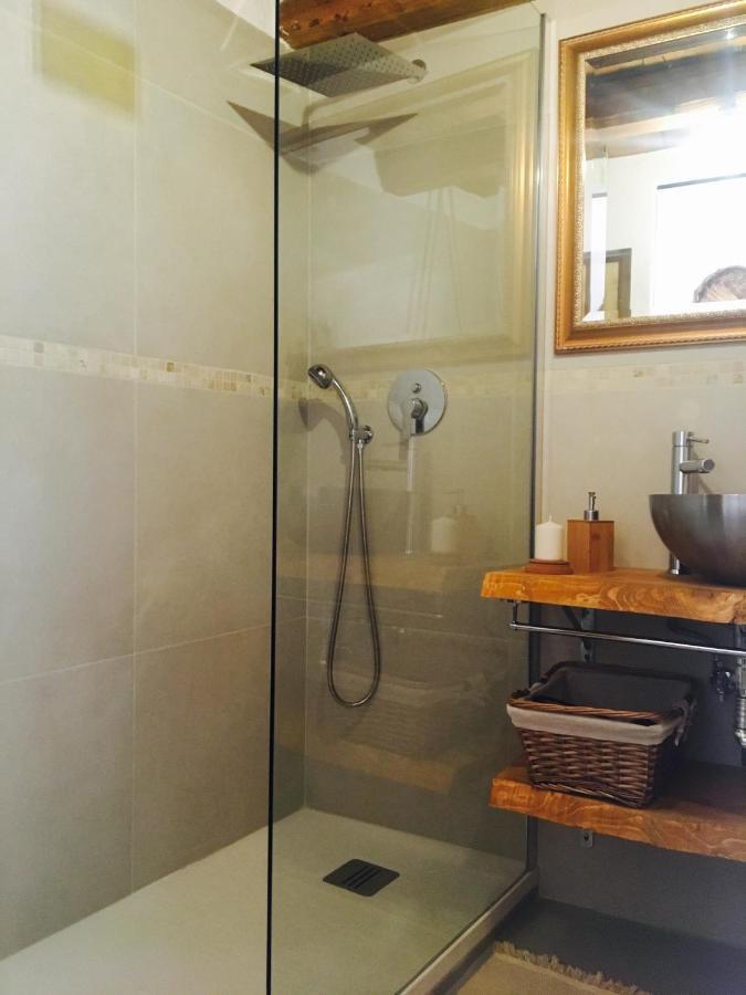 Dimora Acqua Di Sale