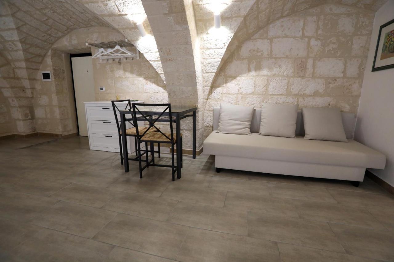 Apartment Due Passi Dal Borgo Antico 3 *