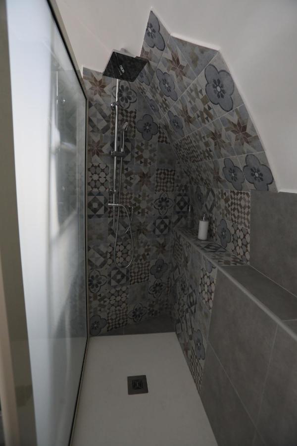 Apartment Due Passi Dal Borgo Antico 3 *