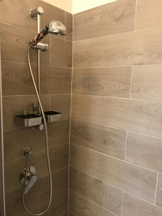 Parco 2 Giugno Bed & Breakfast