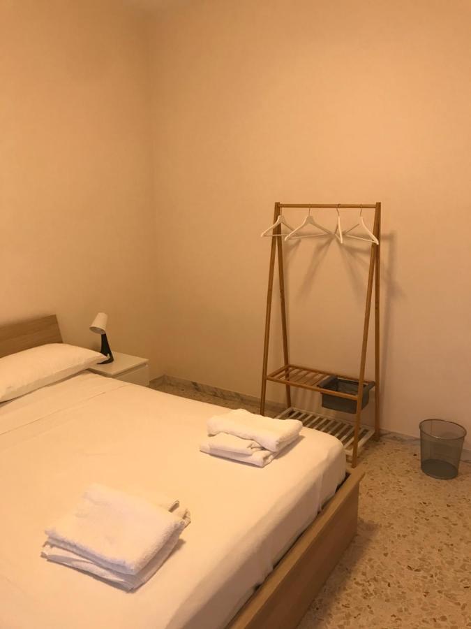 Bed & Breakfast Parco 2 Giugno Bari