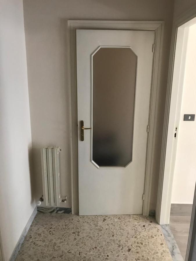 Bed & Breakfast Parco 2 Giugno