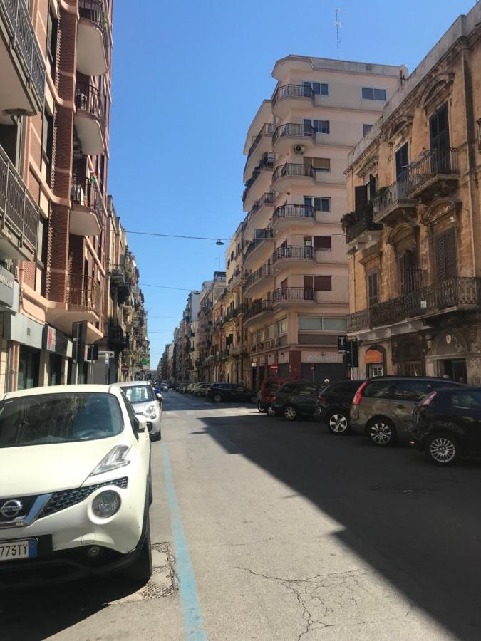 Calefati House Possibilita Self Check In Dopo Le 22 * Bari