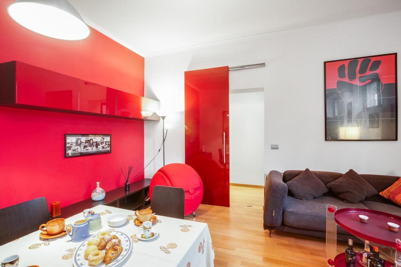 *movies & Books* Stylish House With Jacuzzi * Bari