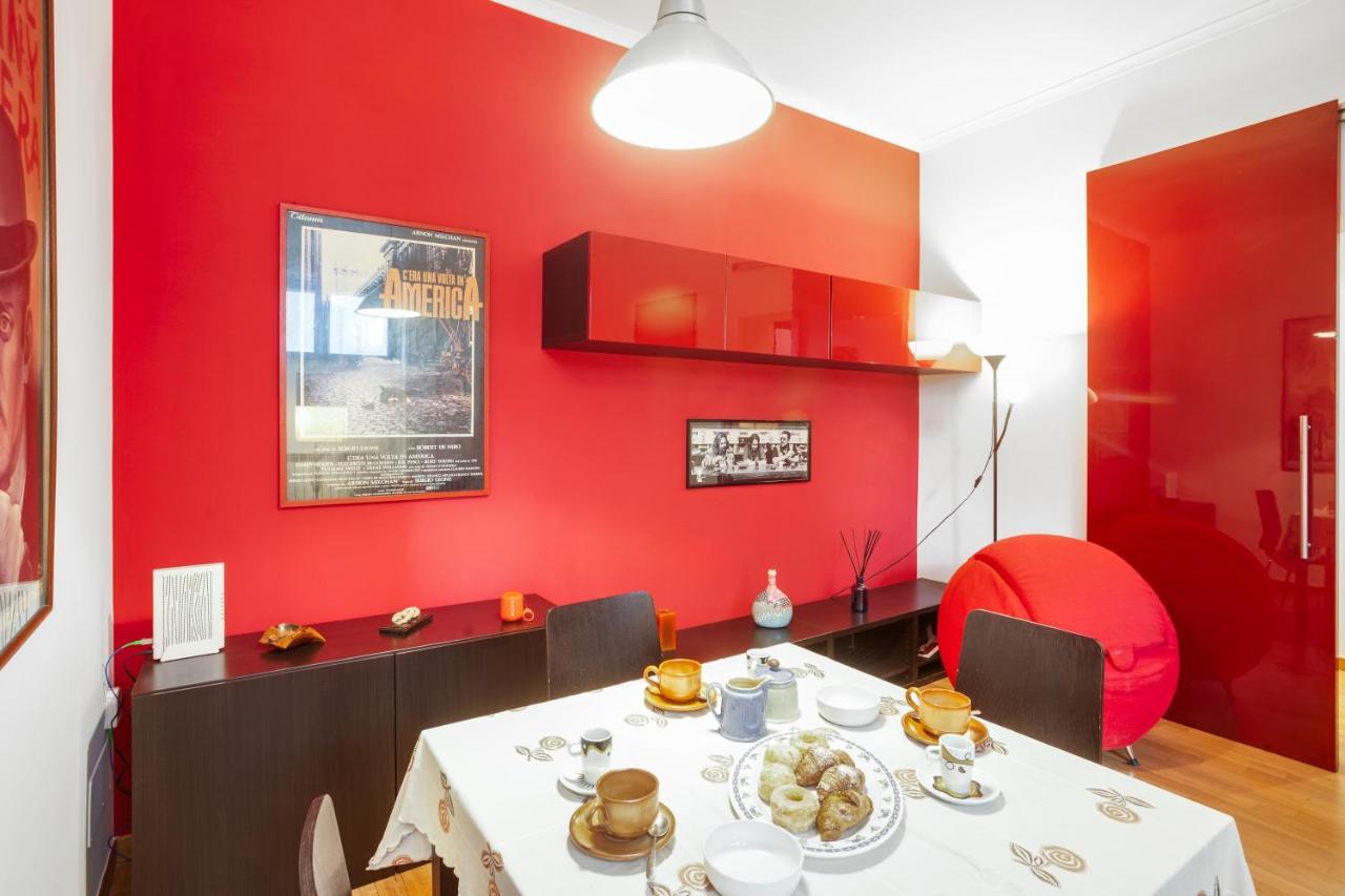 Apartment *movies & Books* Stylish House With Jacuzzi *
