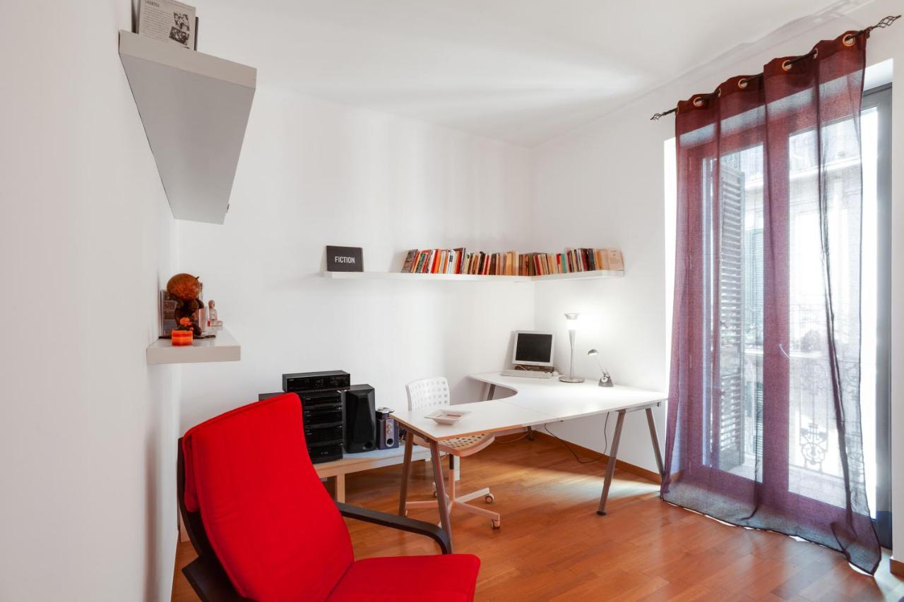 Apartment *movies & Books* Stylish House With Jacuzzi *