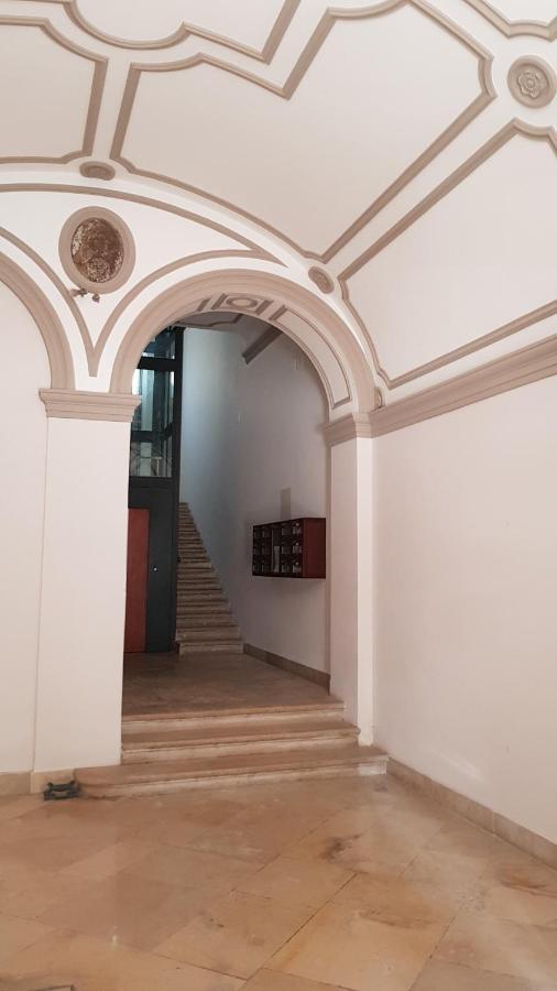Apartment Saint George's House 2