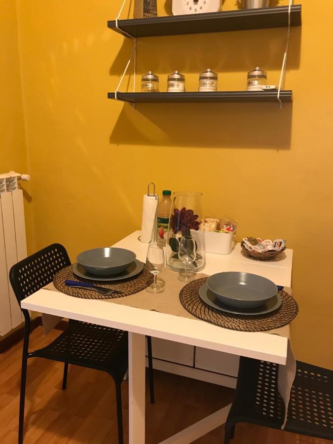 Apartament Calefati House Possibilita Self Check In Dopo Le 22 *