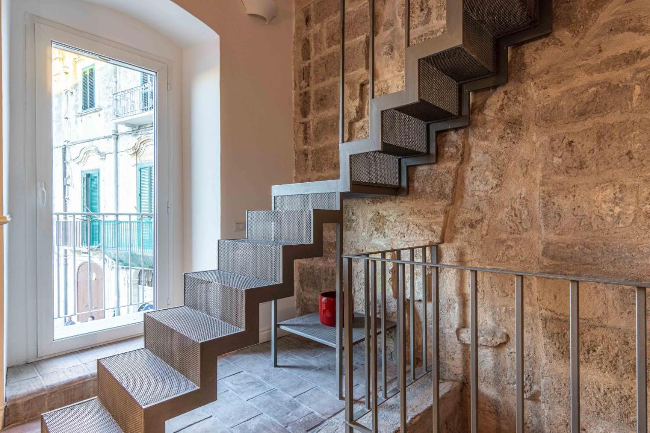San Pietro House Appartement