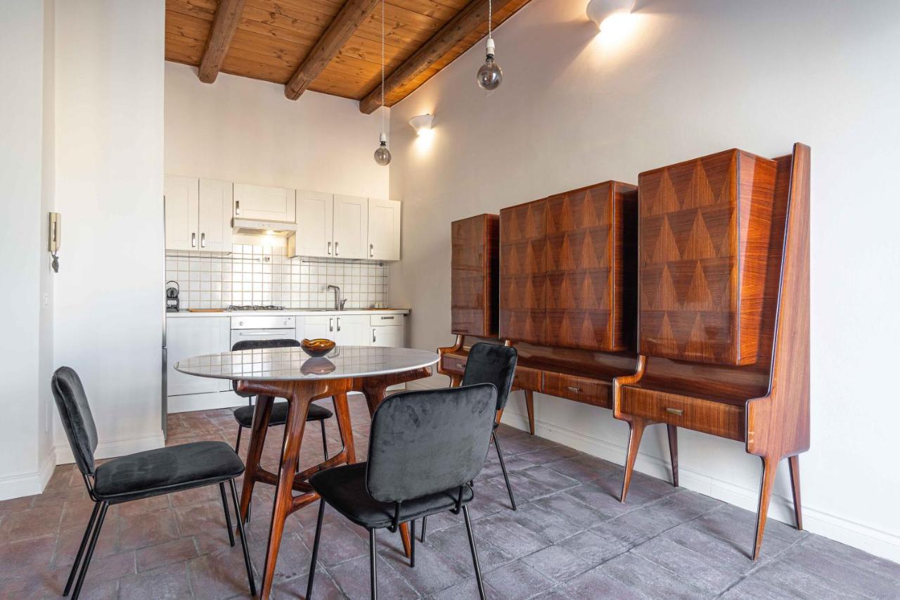 Appartement San Pietro House Bari