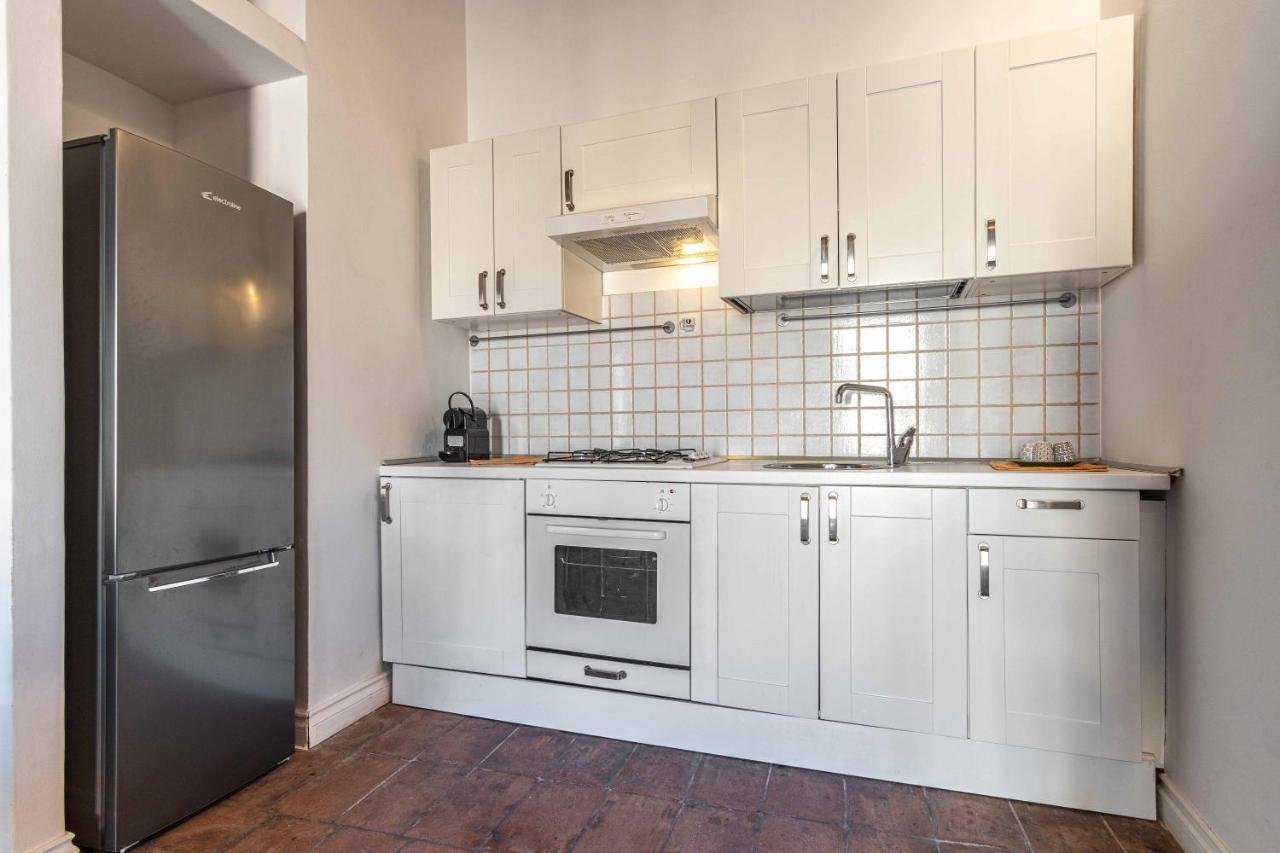 San Pietro House Bari