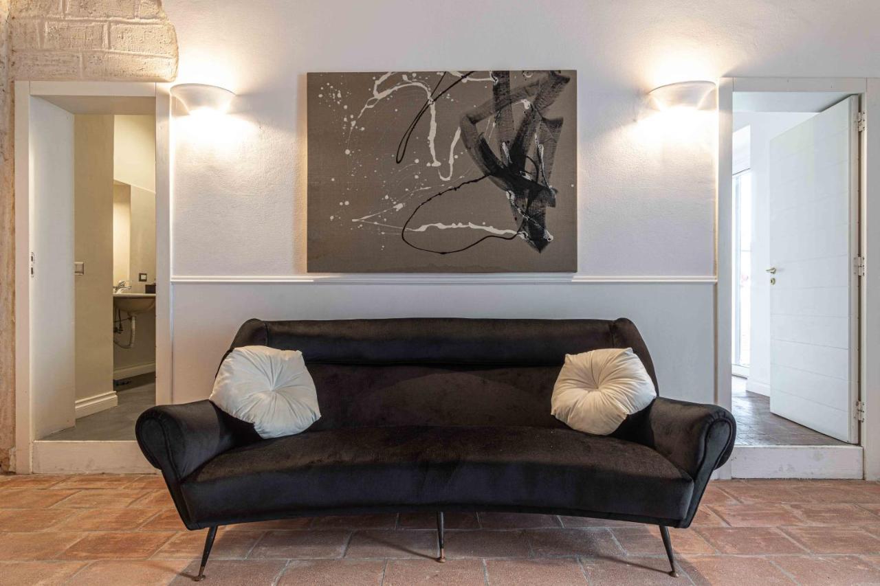 San Pietro House Appartement Bari