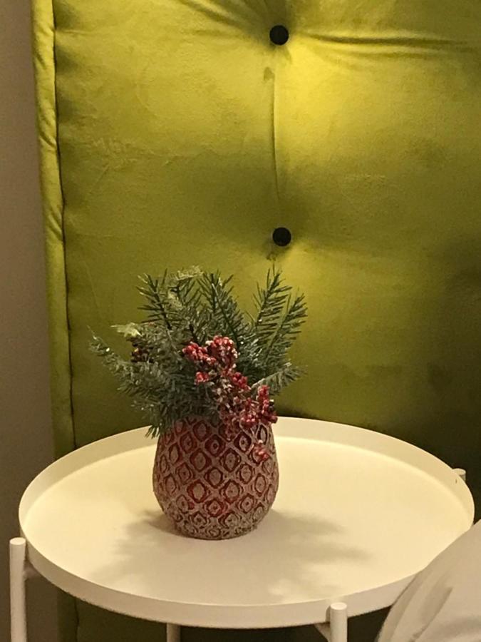Apartament Calefati House Possibilita Self Check In Dopo Le 22 Bari
